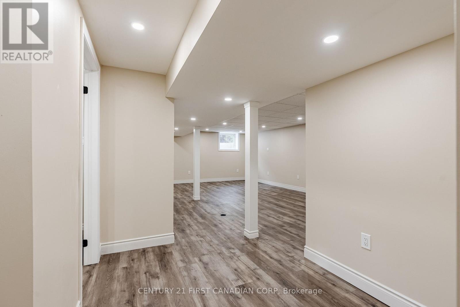 Lower - 177 Myrtle Street, St. Thomas, Ontario  N5R 2G8 - Photo 8 - X12908986