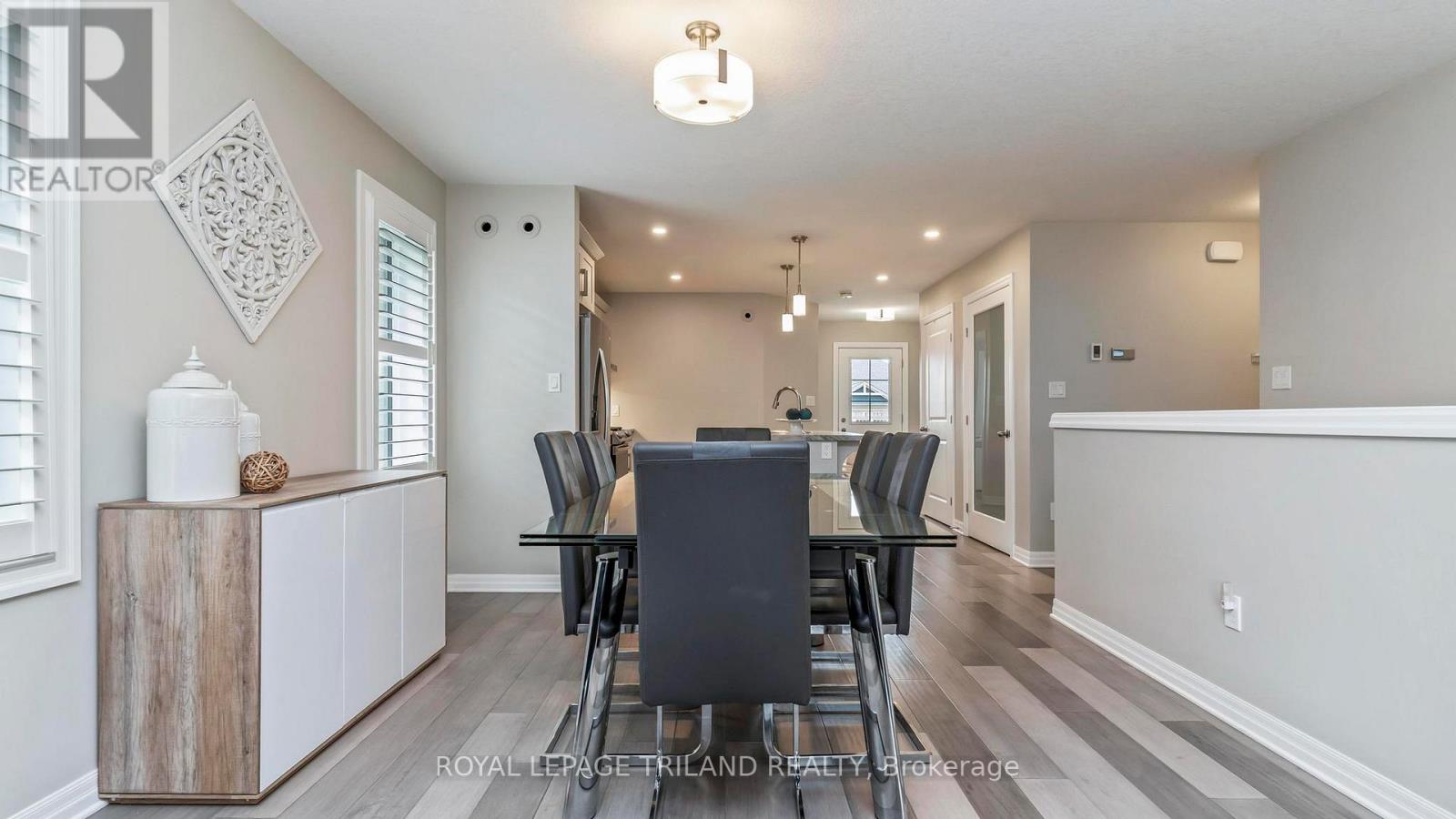 Photo 12 of 29 for 3 Harlequin Court