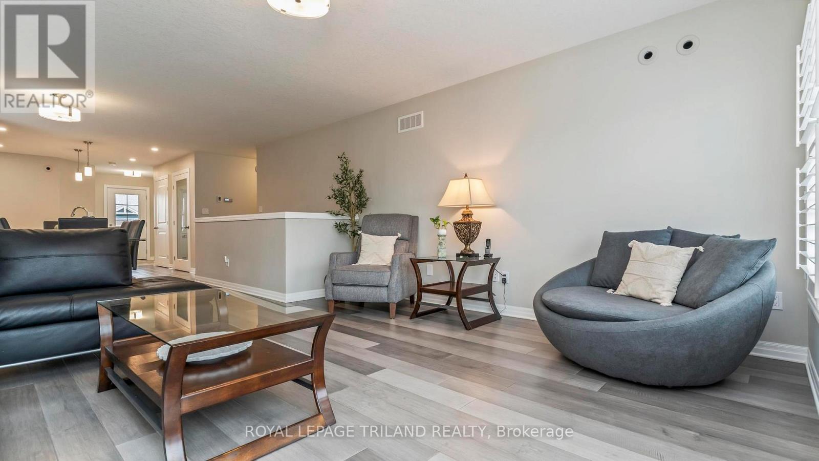 Photo 15 of 29 for 3 Harlequin Court