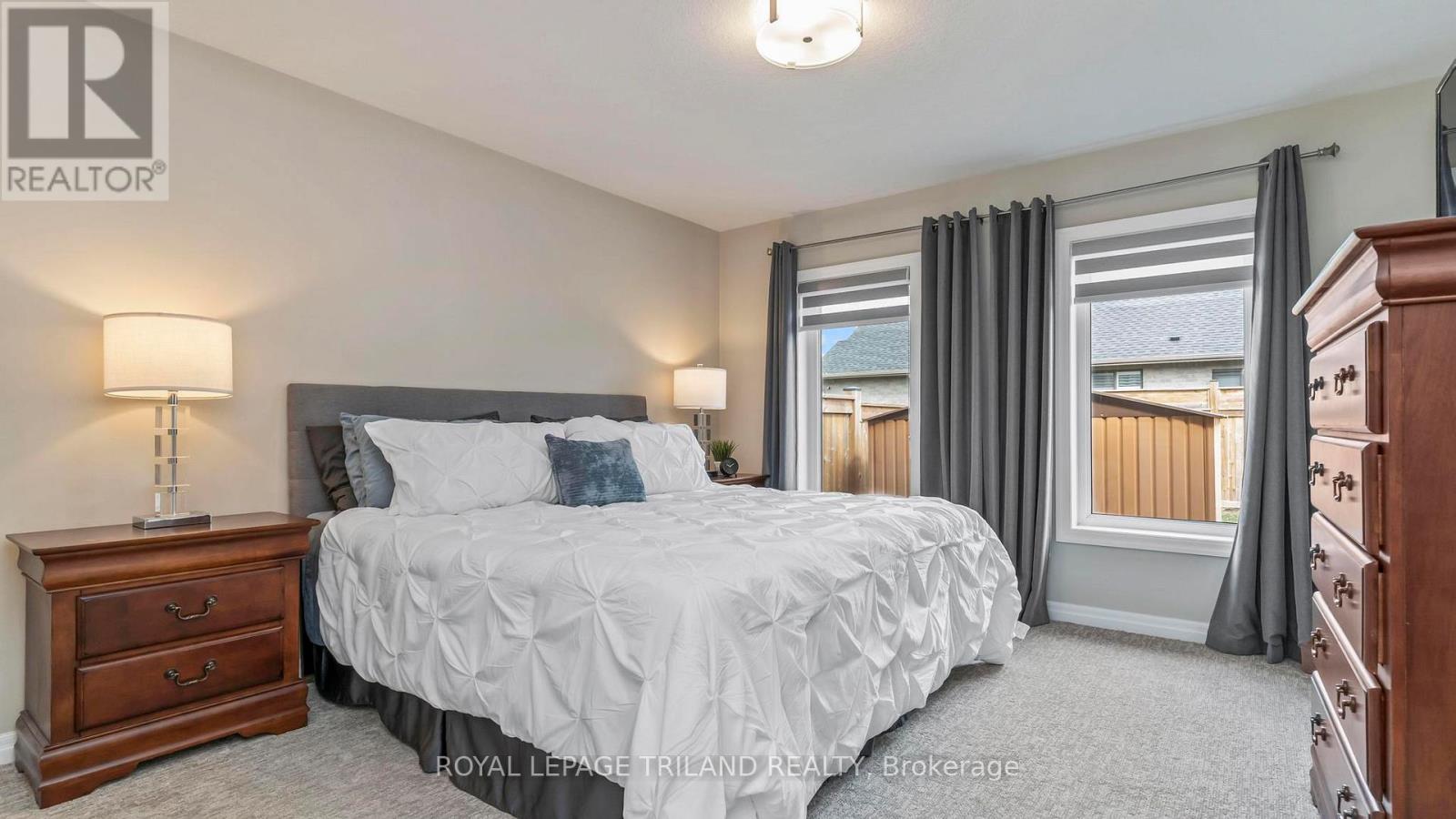 Photo 16 of 29 for 3 Harlequin Court