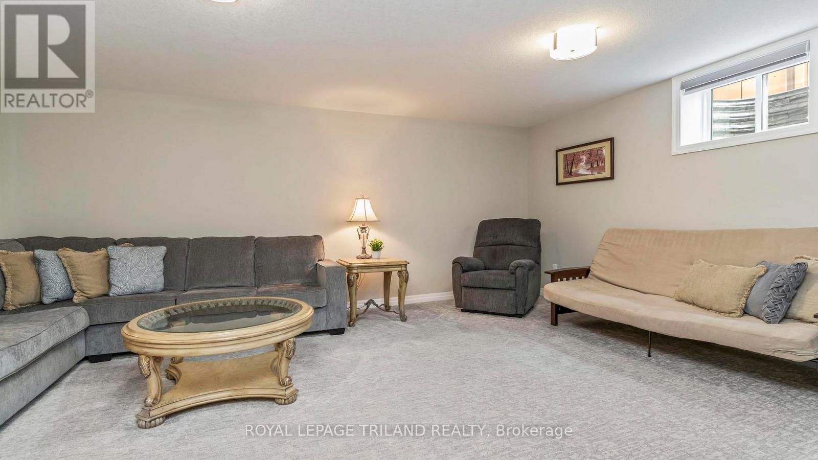 Photo 18 of 29 for 3 Harlequin Court