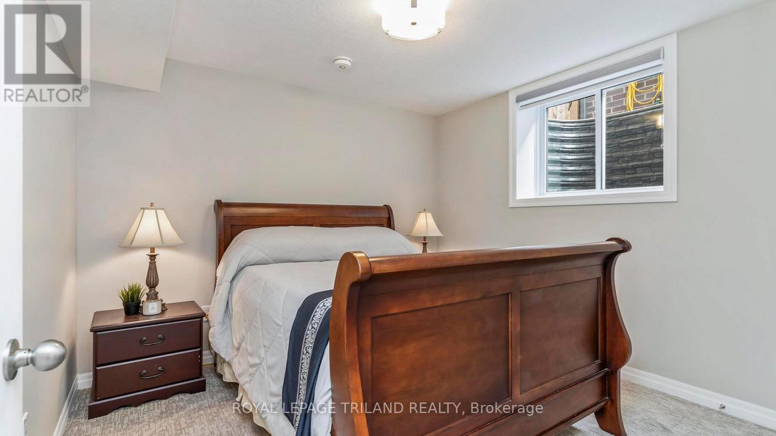 Photo 22 of 29 for 3 Harlequin Court