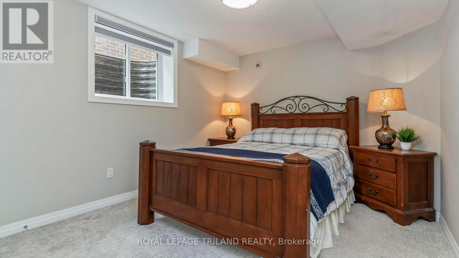 Photo 23 of 29 for 3 Harlequin Court