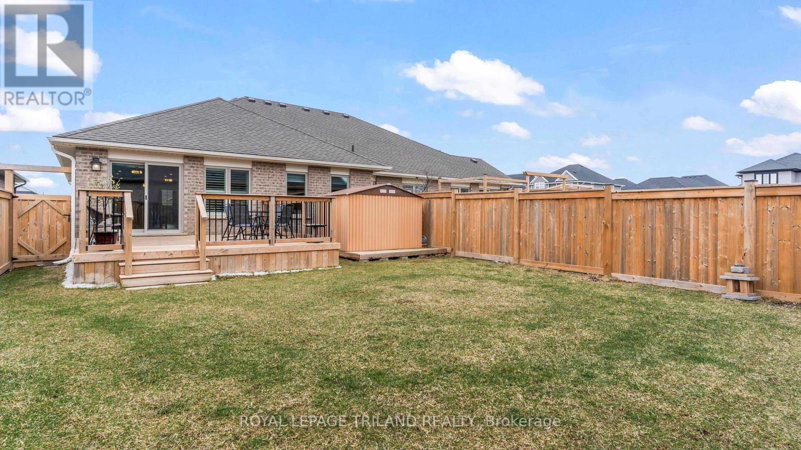 Photo 24 of 29 for 3 Harlequin Court