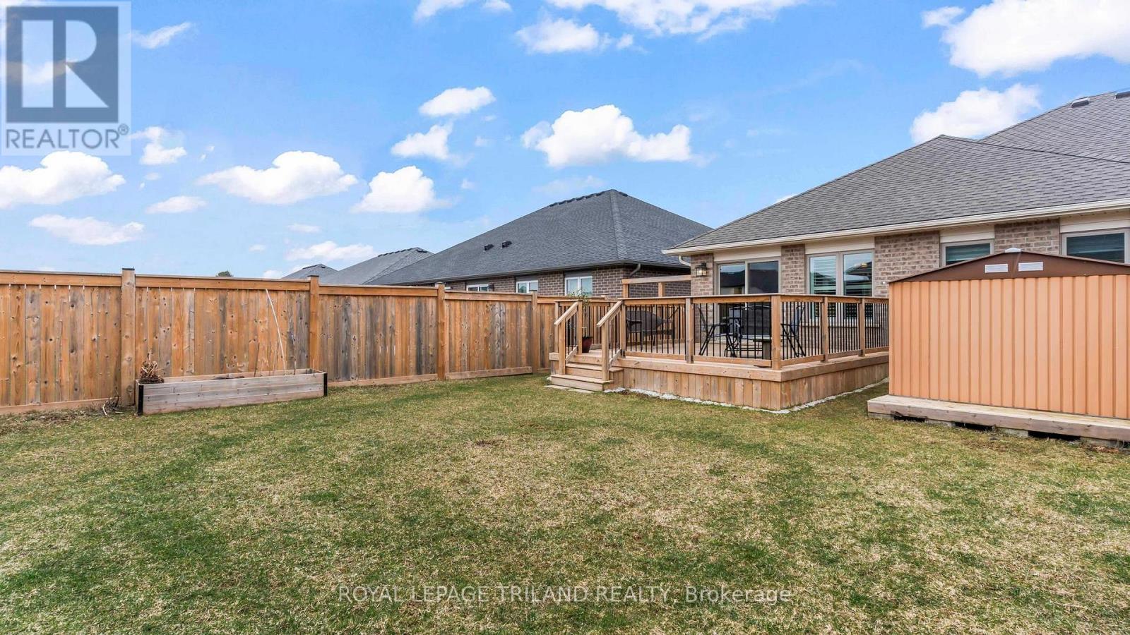 Photo 25 of 29 for 3 Harlequin Court