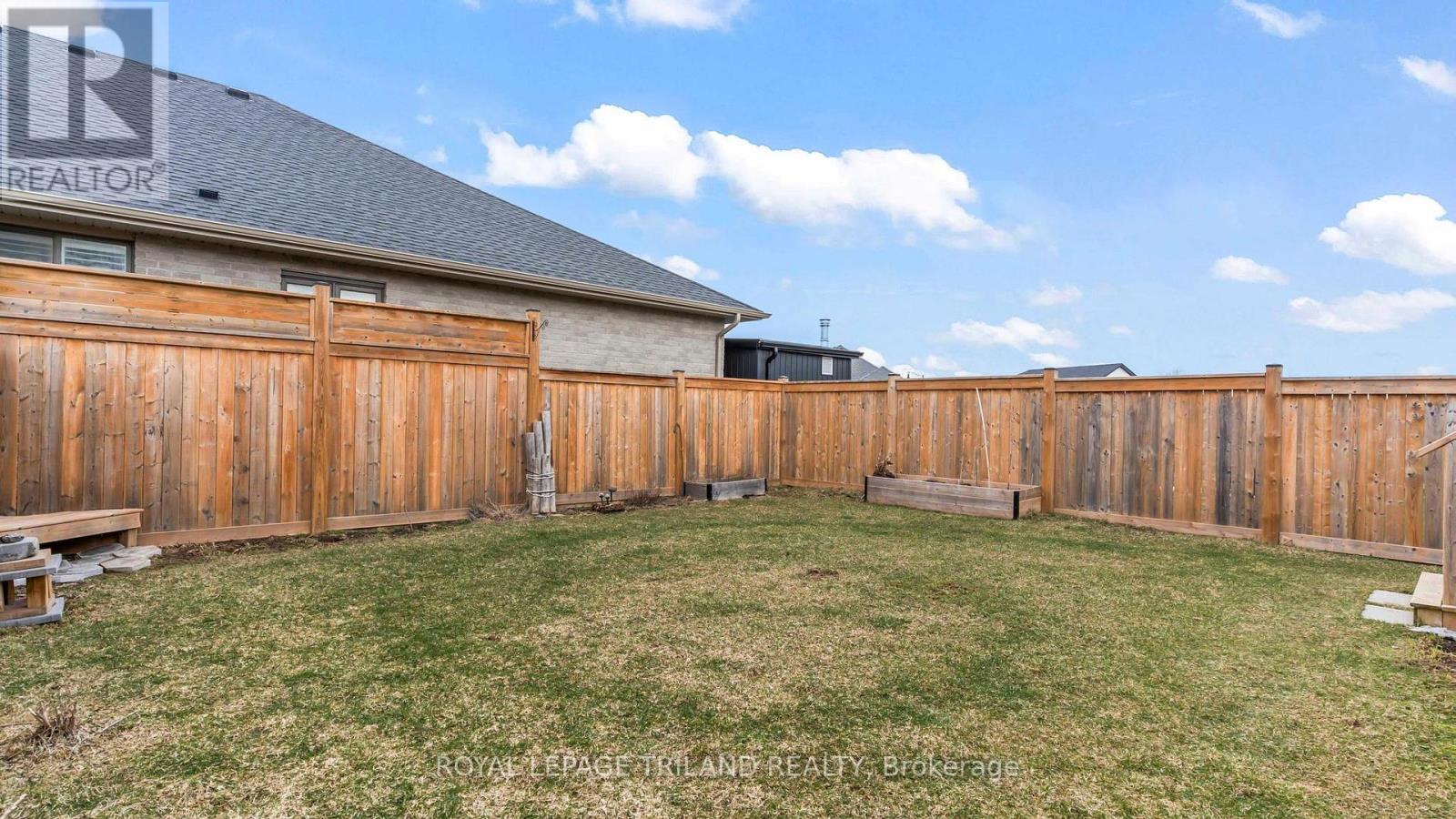 Photo 26 of 29 for 3 Harlequin Court