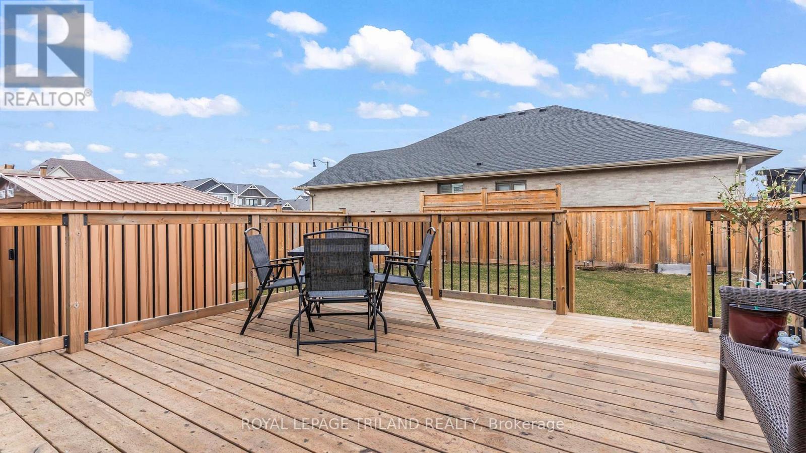 Photo 28 of 29 for 3 Harlequin Court