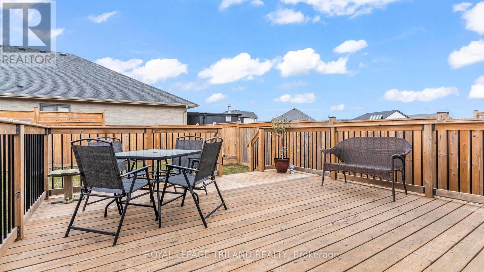 Photo 29 of 29 for 3 Harlequin Court