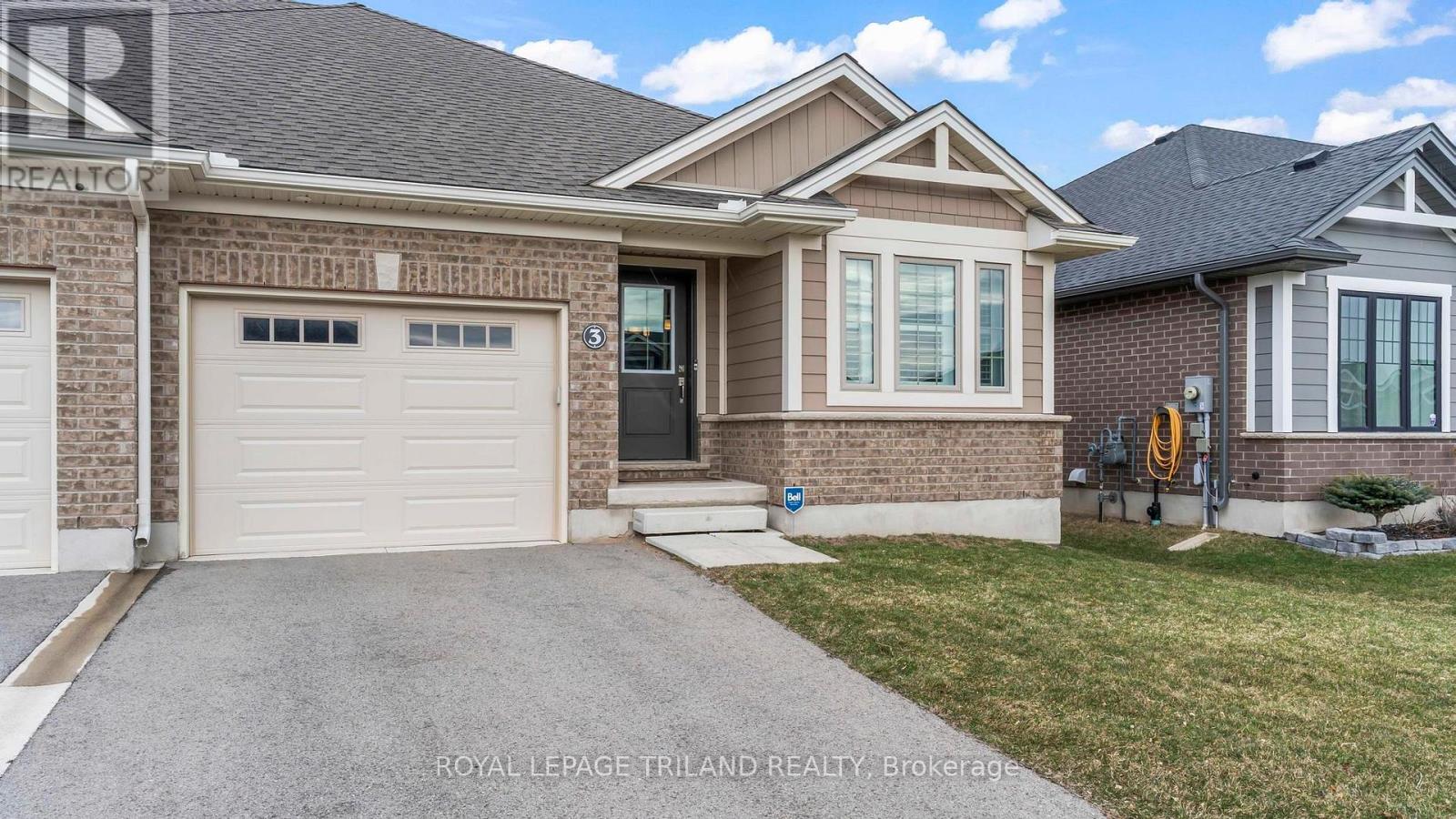 Photo 3 of 29 for 3 Harlequin Court