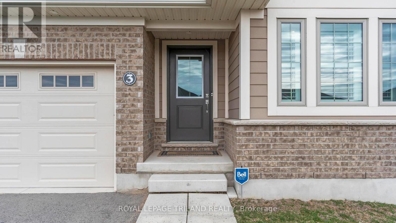 Photo 4 of 29 for 3 Harlequin Court