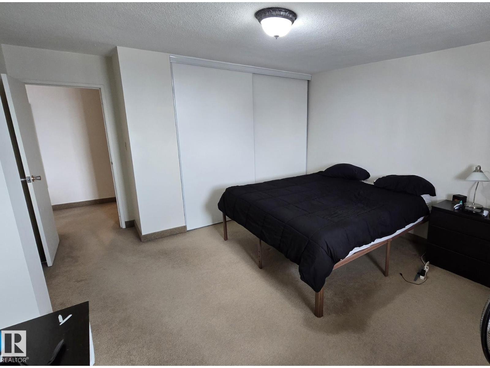 #1208 10160 116 St Nw, Edmonton, Alberta  T5K 1V9 - Photo 6 - E4478669