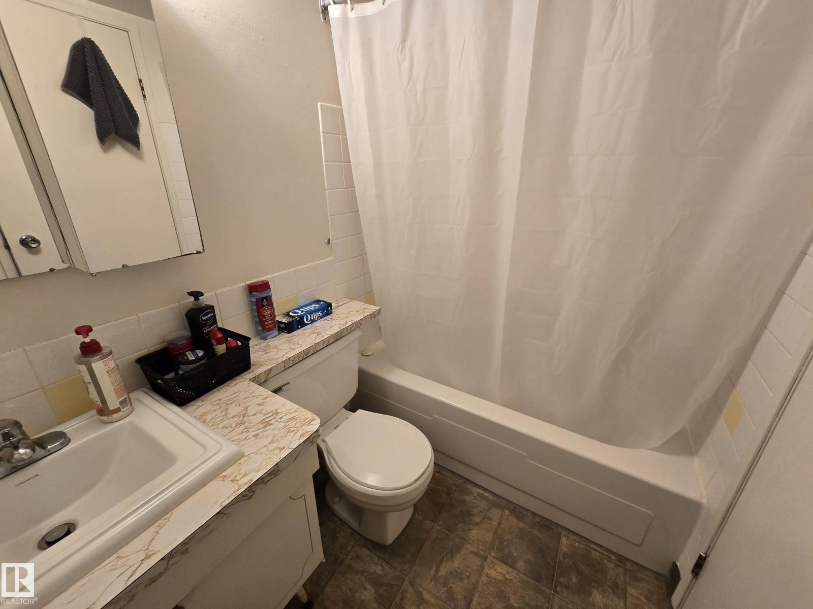 #1208 10160 116 St Nw, Edmonton, Alberta  T5K 1V9 - Photo 7 - E4478669