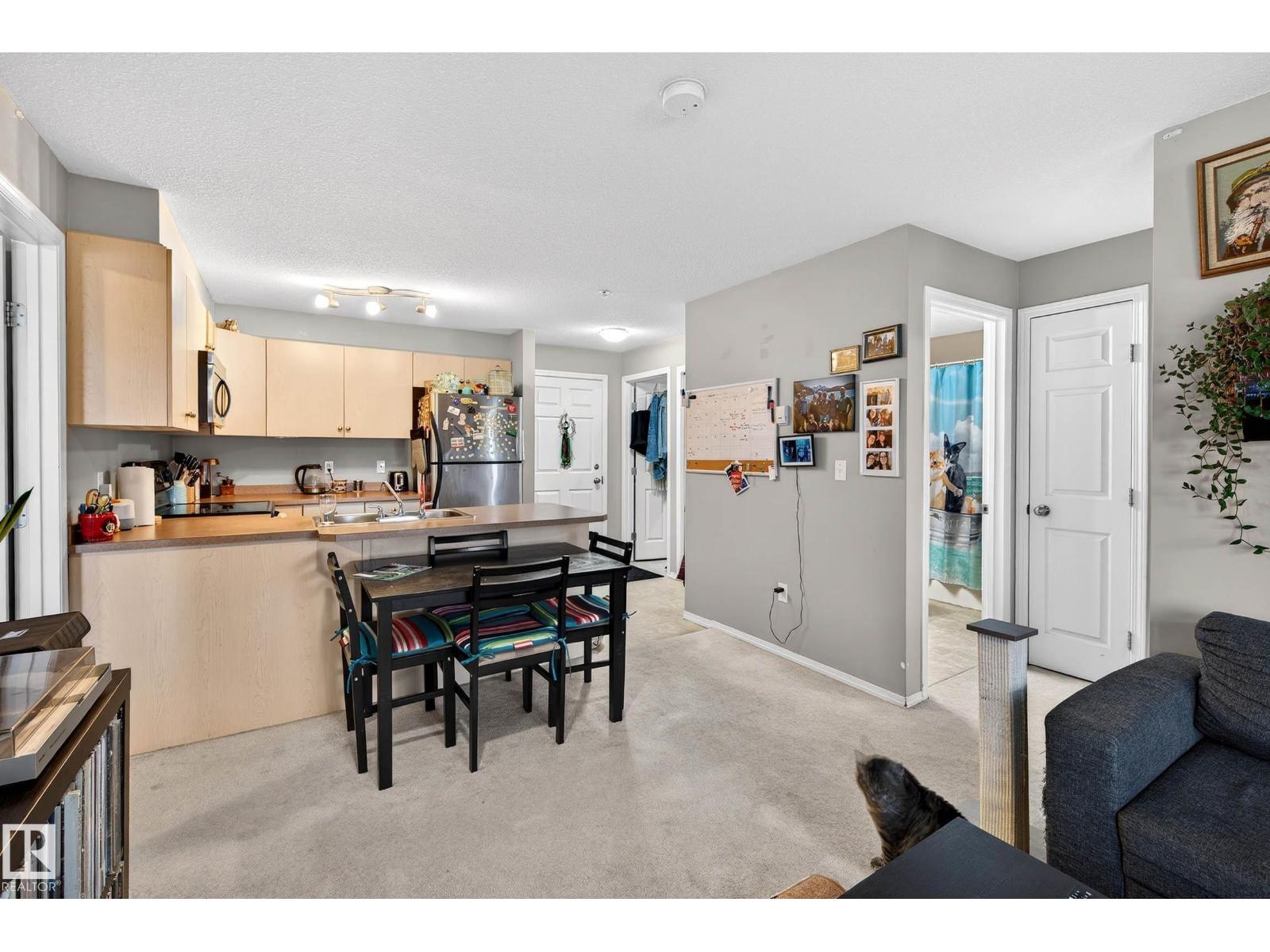 #209 4309 33 St, Stony Plain, Alberta  T7Z 0C4 - Photo 10 - E4478671