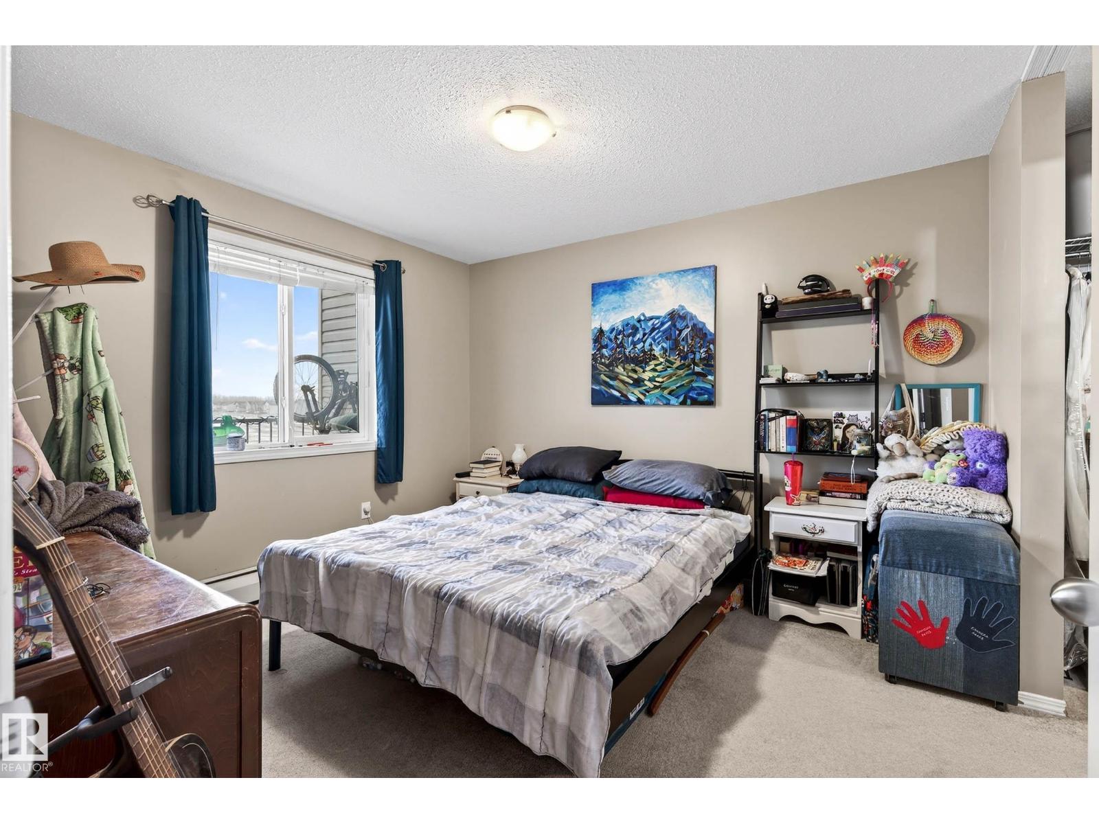 #209 4309 33 St, Stony Plain, Alberta  T7Z 0C4 - Photo 11 - E4478671