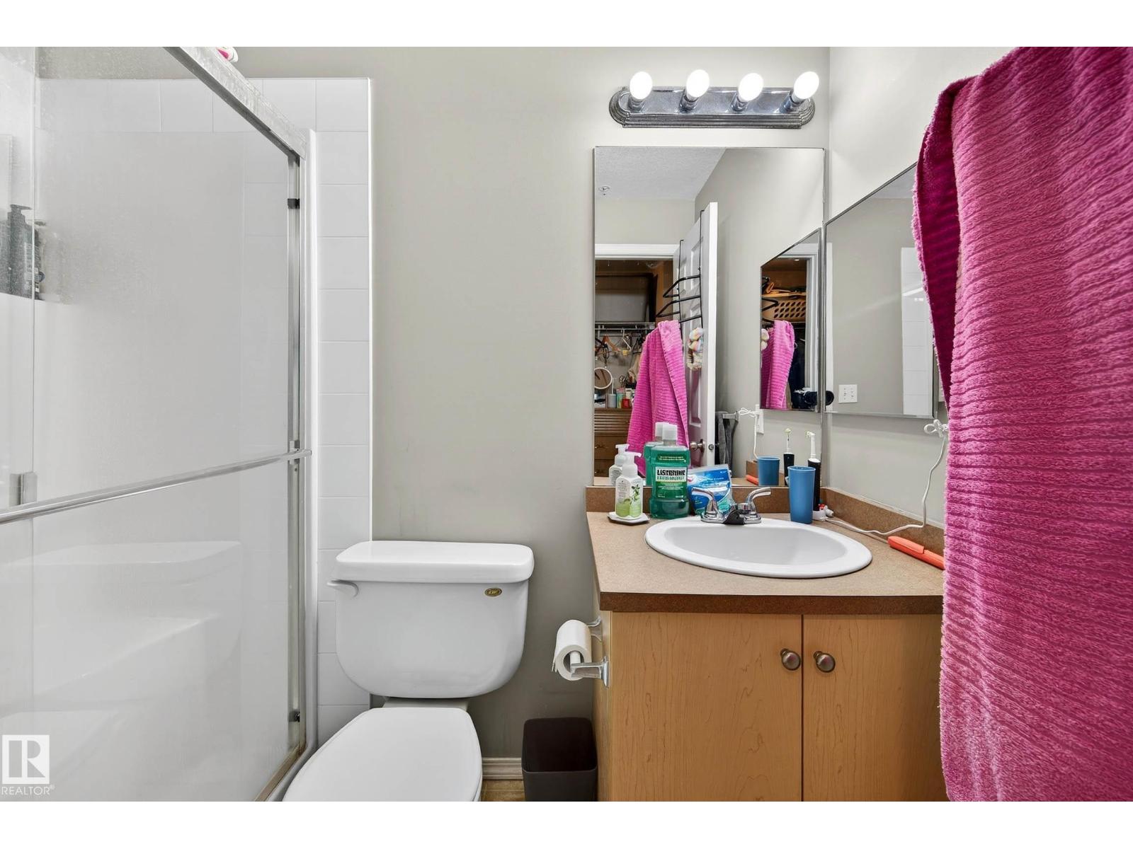 #209 4309 33 St, Stony Plain, Alberta  T7Z 0C4 - Photo 13 - E4478671