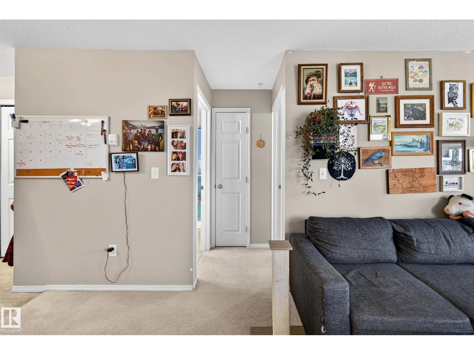 #209 4309 33 St, Stony Plain, Alberta  T7Z 0C4 - Photo 14 - E4478671