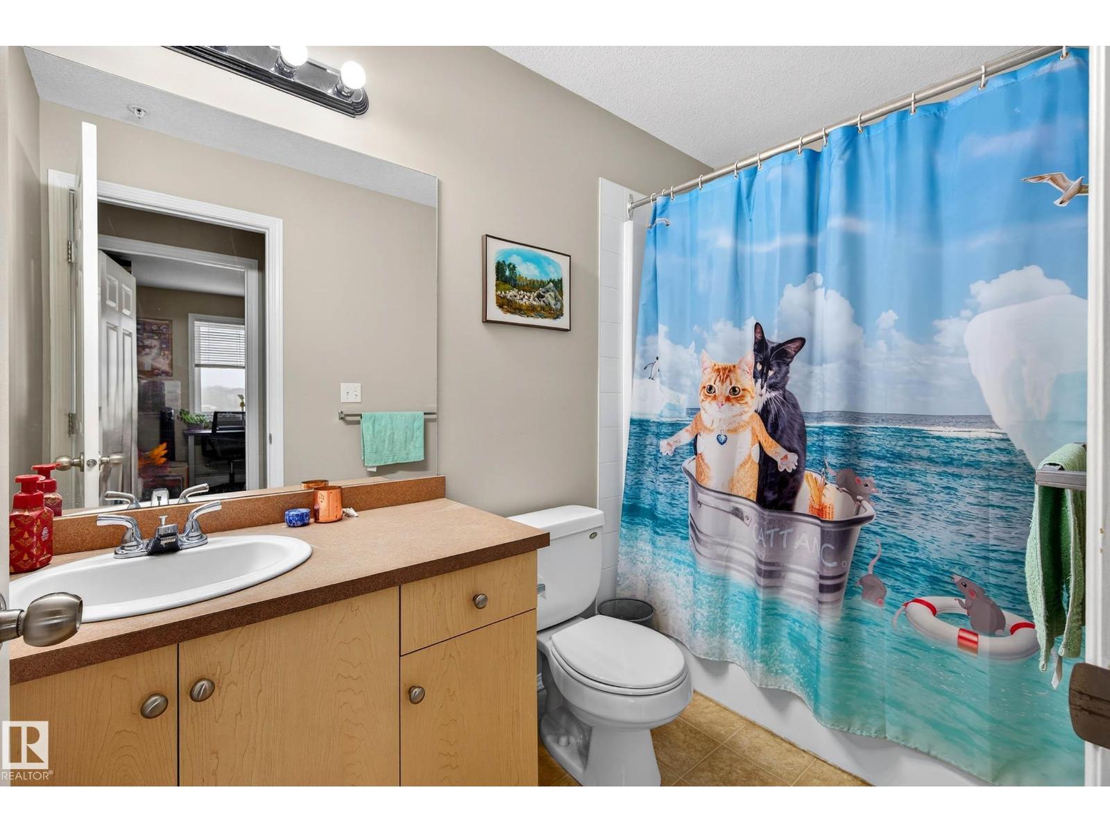 #209 4309 33 St, Stony Plain, Alberta  T7Z 0C4 - Photo 16 - E4478671