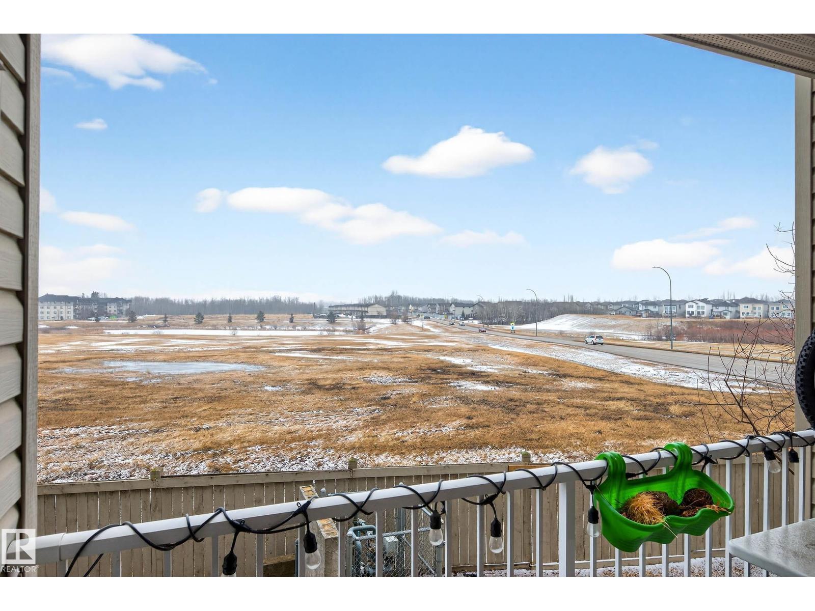 #209 4309 33 St, Stony Plain, Alberta  T7Z 0C4 - Photo 17 - E4478671