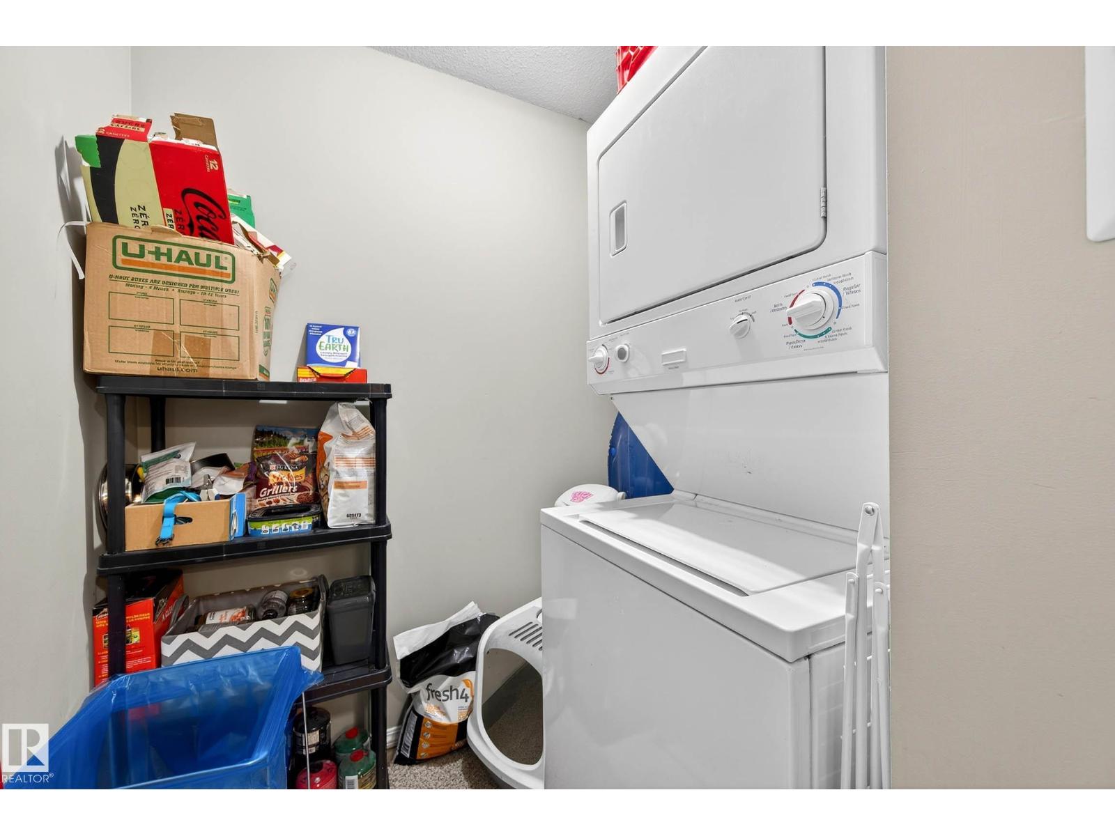 #209 4309 33 St, Stony Plain, Alberta  T7Z 0C4 - Photo 18 - E4478671