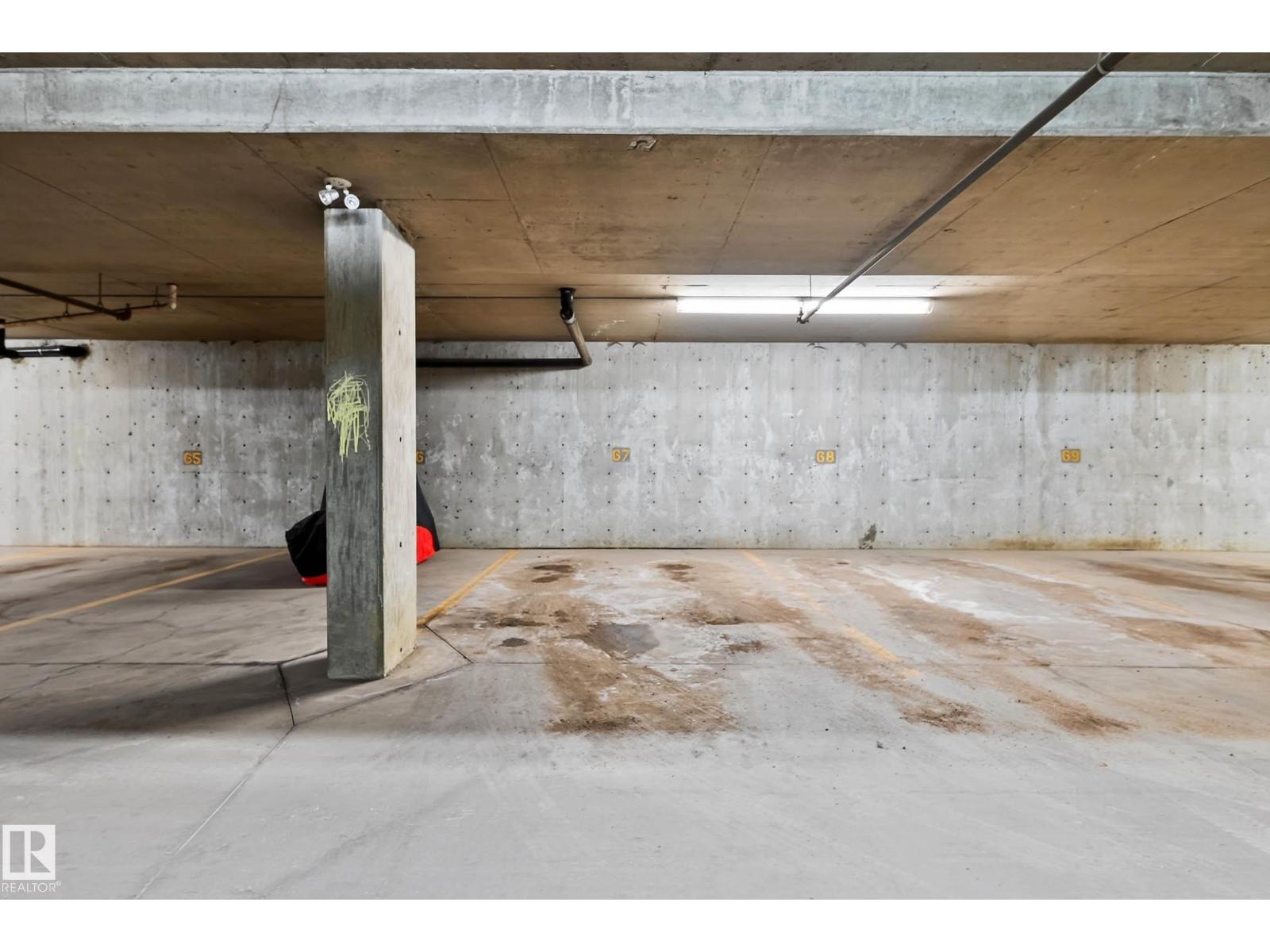 #209 4309 33 St, Stony Plain, Alberta  T7Z 0C4 - Photo 19 - E4478671