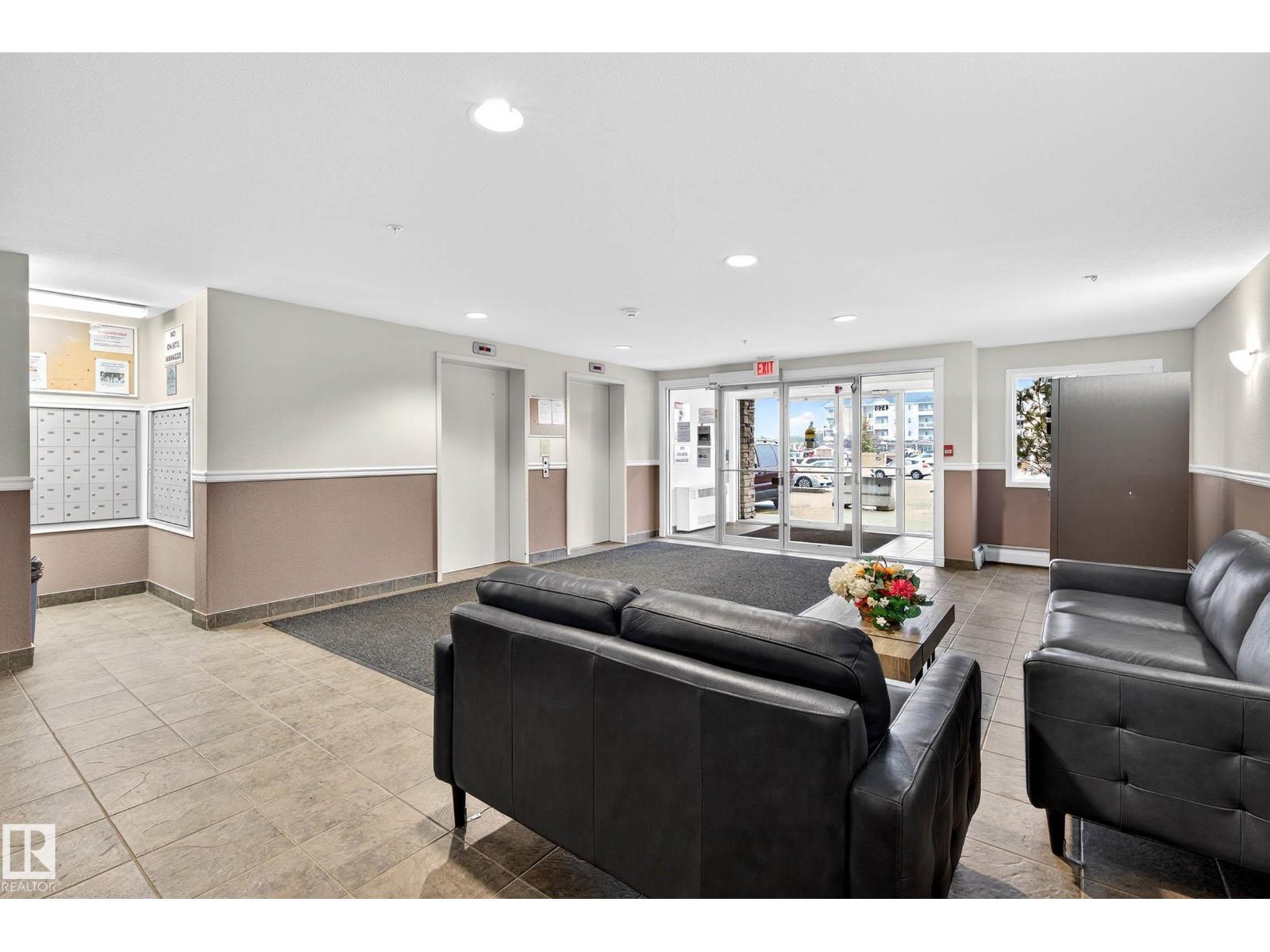 #209 4309 33 St, Stony Plain, Alberta  T7Z 0C4 - Photo 20 - E4478671