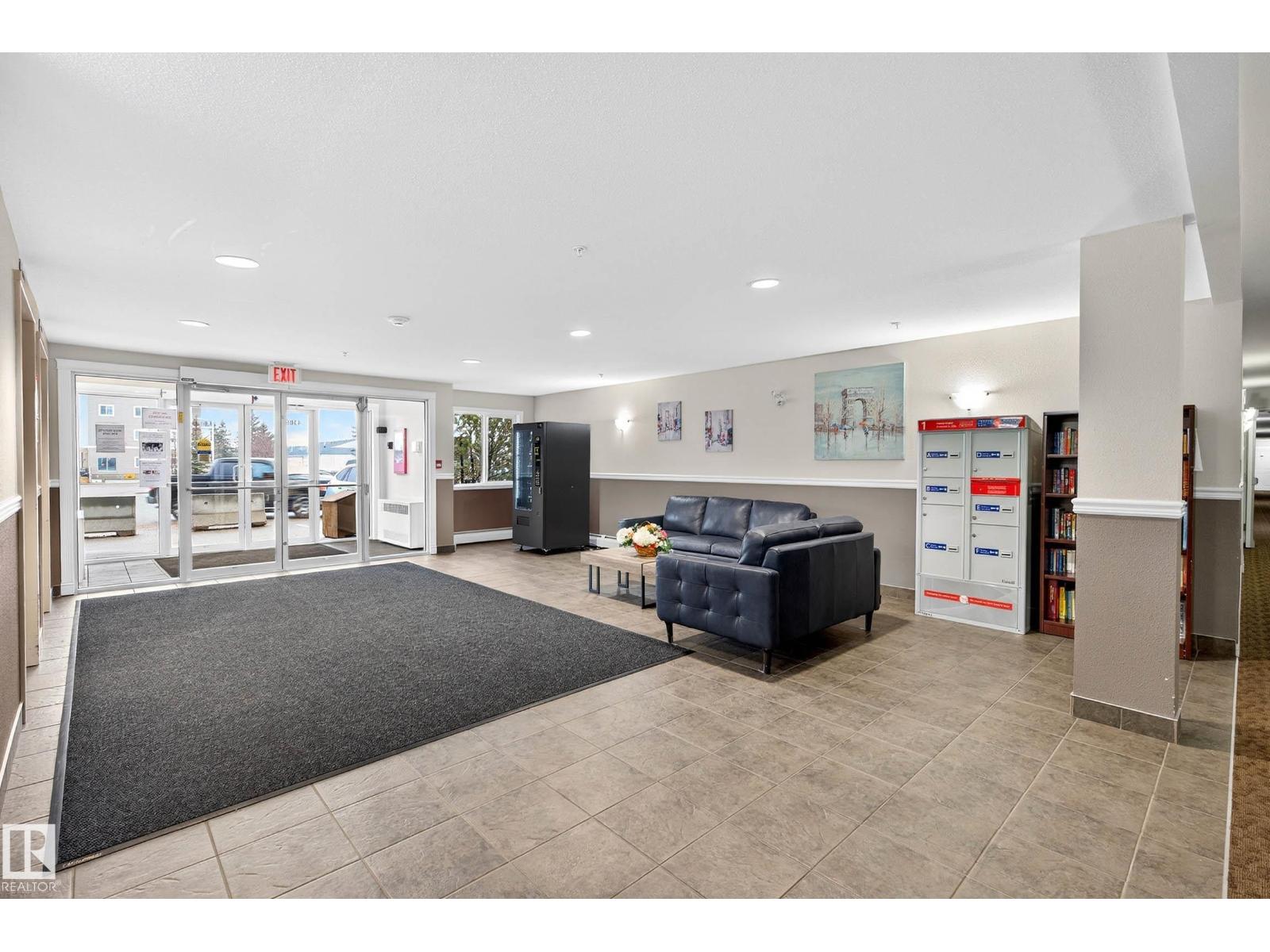 #209 4309 33 St, Stony Plain, Alberta  T7Z 0C4 - Photo 21 - E4478671