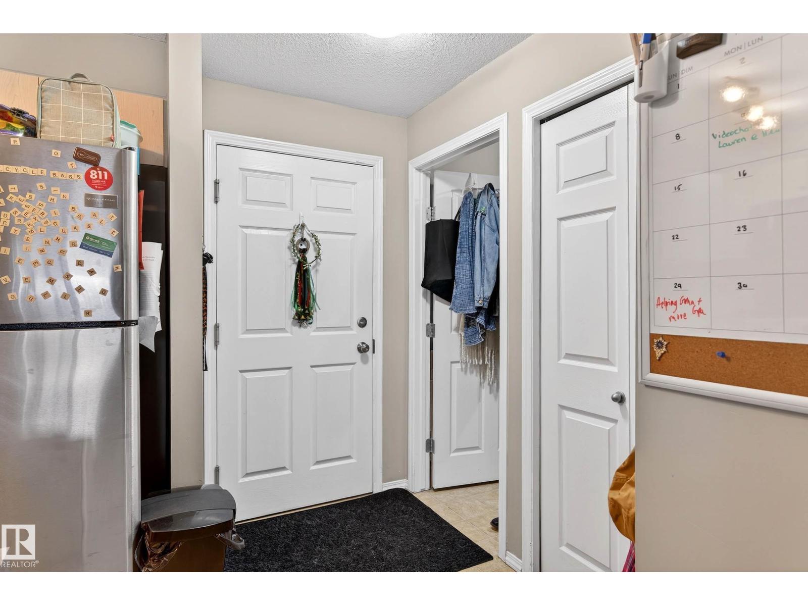 #209 4309 33 St, Stony Plain, Alberta  T7Z 0C4 - Photo 3 - E4478671