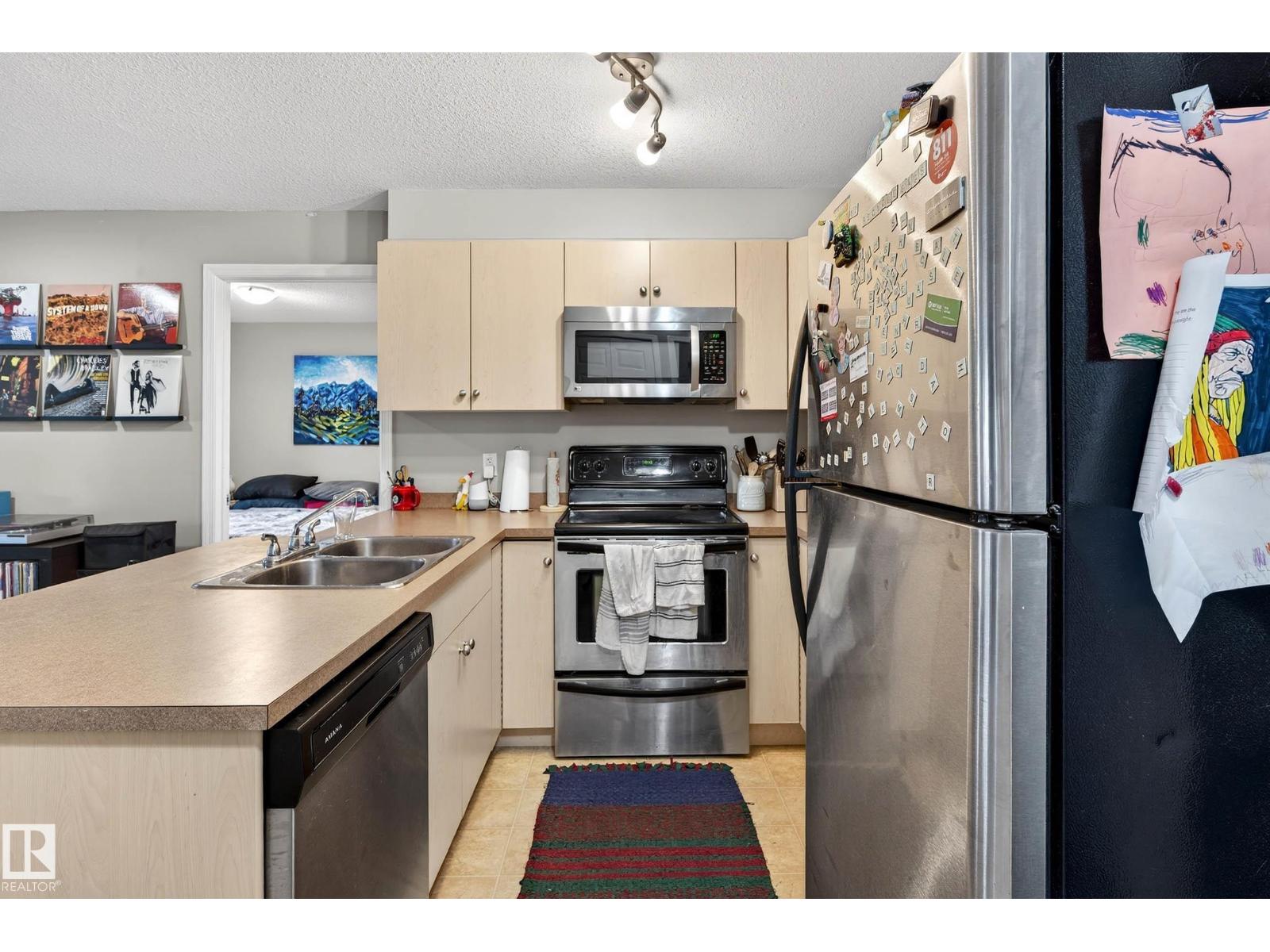 #209 4309 33 St, Stony Plain, Alberta  T7Z 0C4 - Photo 6 - E4478671