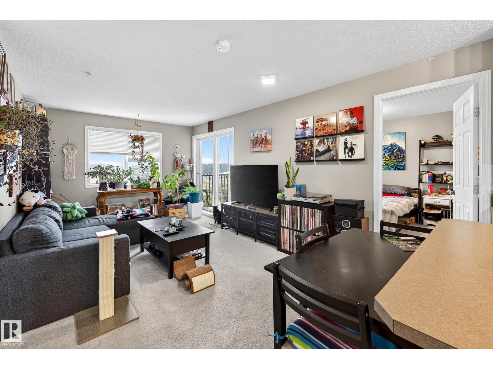 #209 4309 33 St, Stony Plain, Alberta  T7Z 0C4 - Photo 7 - E4478671