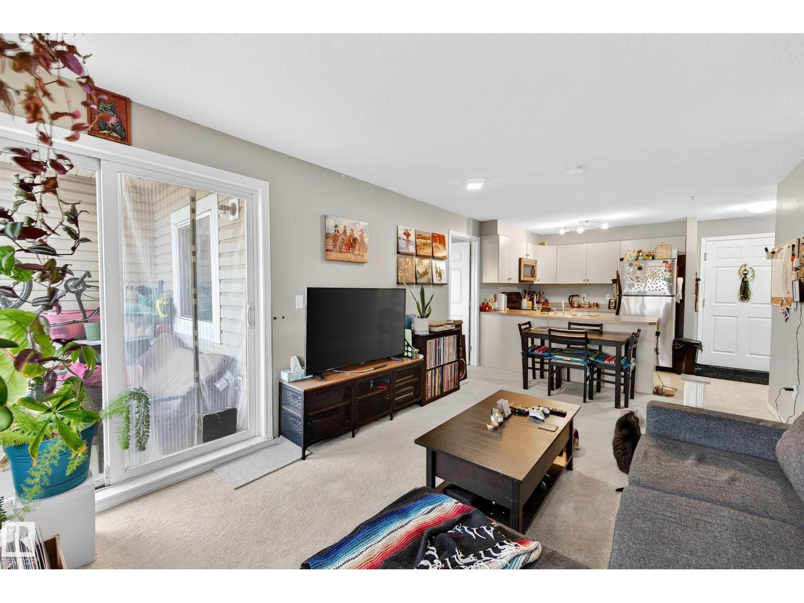 #209 4309 33 St, Stony Plain, Alberta  T7Z 0C4 - Photo 9 - E4478671