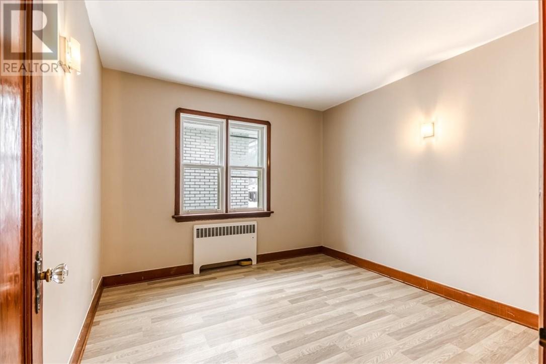 294 Bloor Street, Sudbury, Ontario  P3C 2L3 - Photo 10 - 2126879