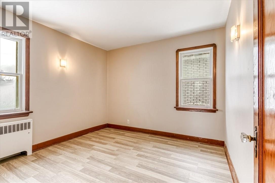 294 Bloor Street, Sudbury, Ontario  P3C 2L3 - Photo 11 - 2126879