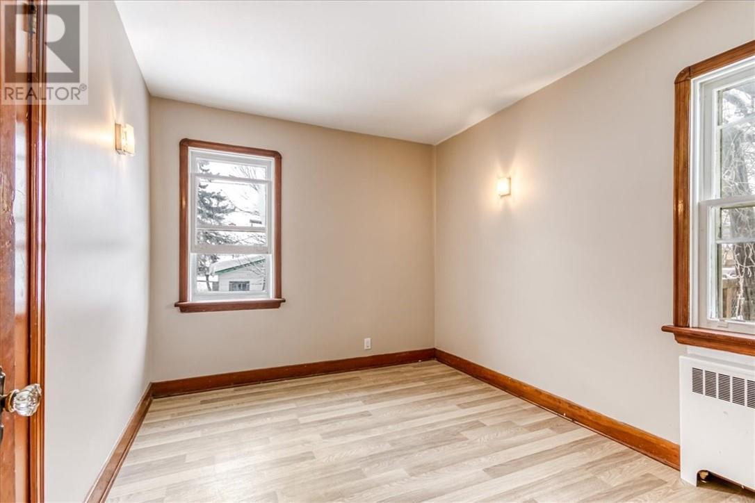 294 Bloor Street, Sudbury, Ontario  P3C 2L3 - Photo 12 - 2126879