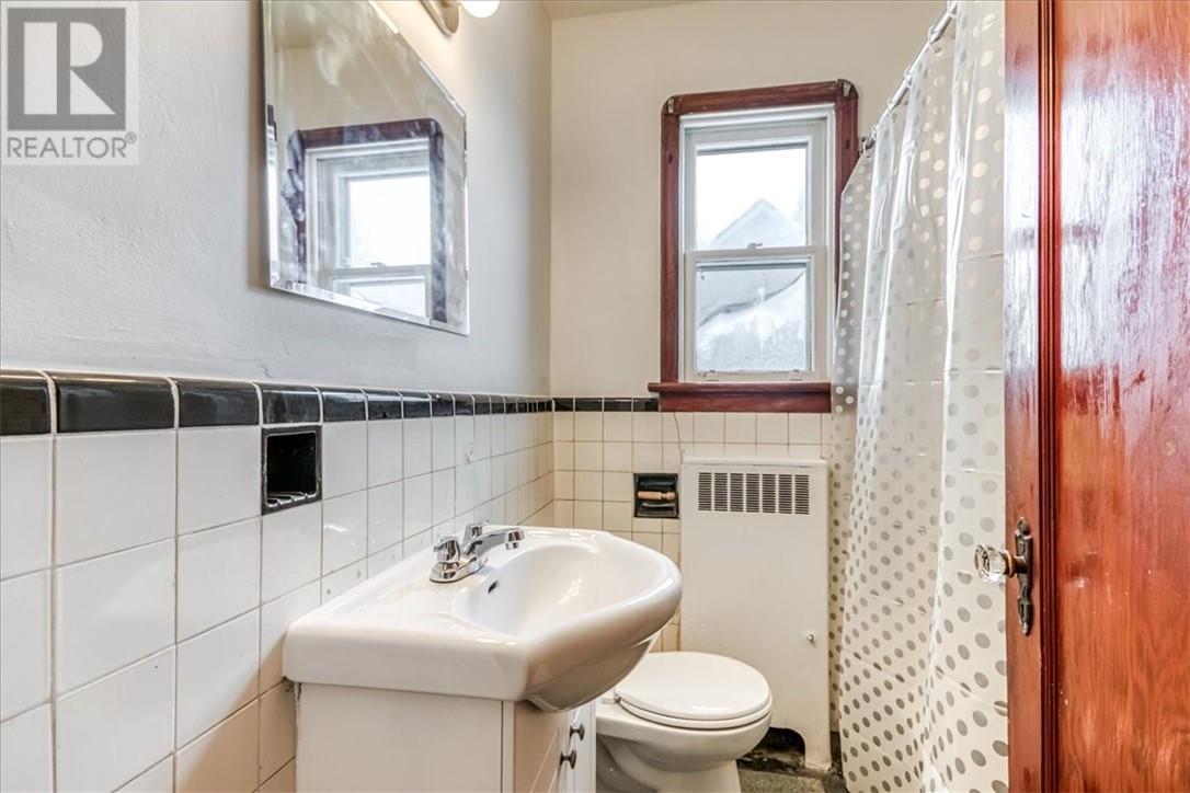 294 Bloor Street, Sudbury, Ontario  P3C 2L3 - Photo 13 - 2126879