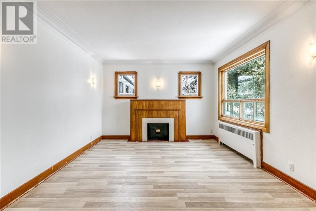 294 Bloor Street, Sudbury, Ontario  P3C 2L3 - Photo 5 - 2126879