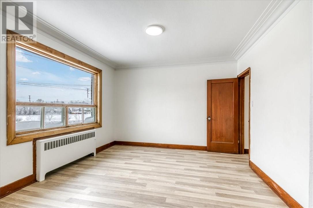 294 Bloor Street, Sudbury, Ontario  P3C 2L3 - Photo 7 - 2126879