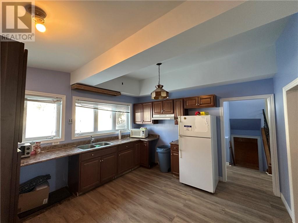 16 Norman Avenue, Capreol, Ontario  P0M 1H0 - Photo 11 - 2126875