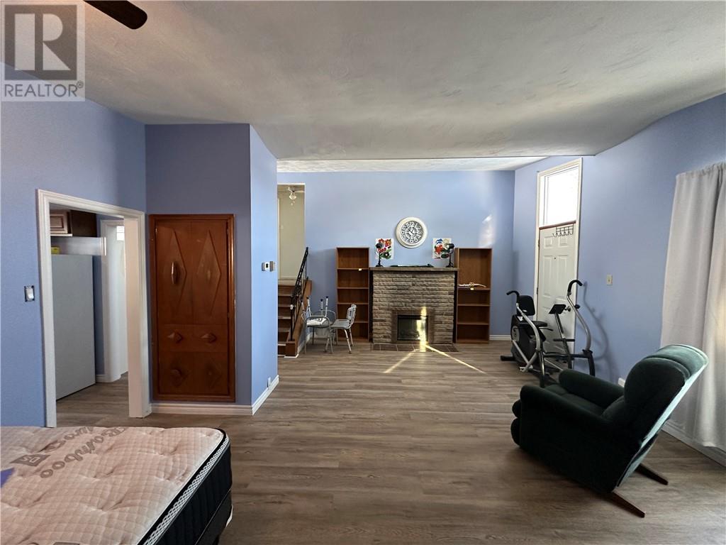 16 Norman Avenue, Capreol, Ontario  P0M 1H0 - Photo 14 - 2126875