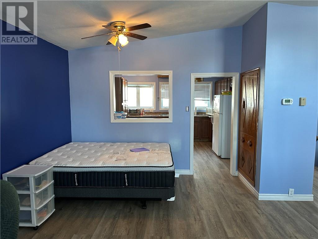 16 Norman Avenue, Capreol, Ontario  P0M 1H0 - Photo 17 - 2126875