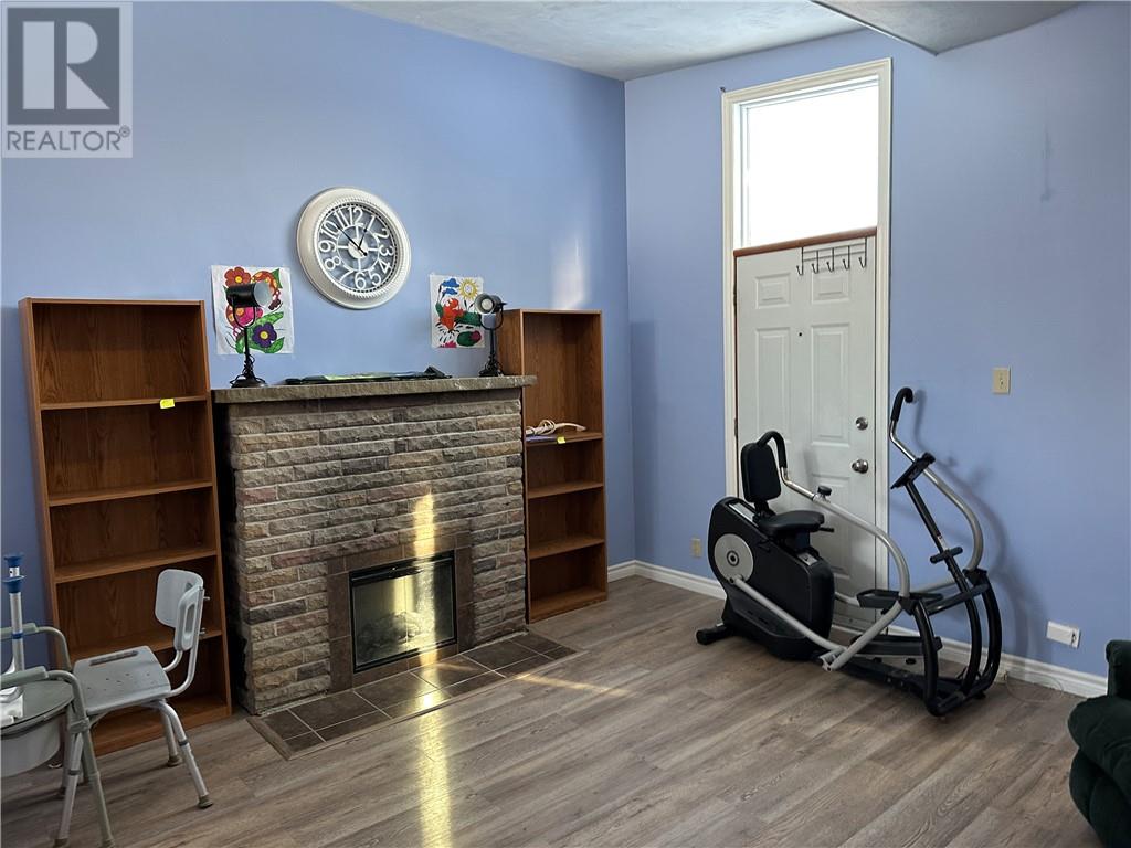 16 Norman Avenue, Capreol, Ontario  P0M 1H0 - Photo 18 - 2126875