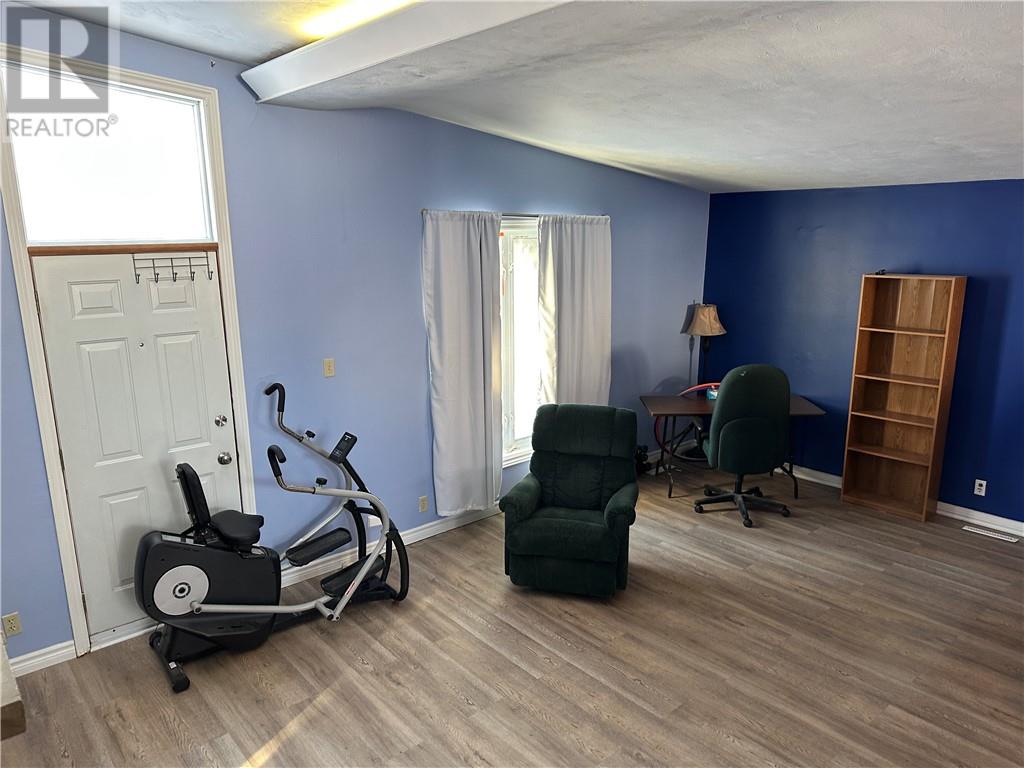 16 Norman Avenue, Capreol, Ontario  P0M 1H0 - Photo 19 - 2126875