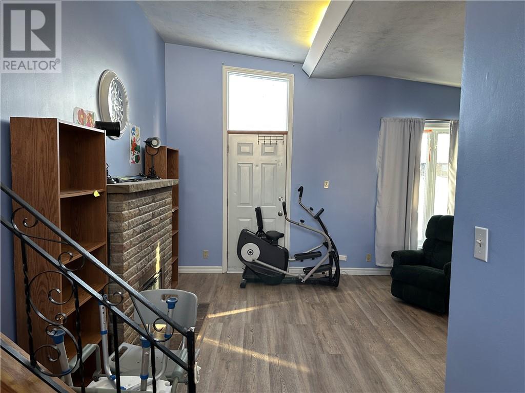 16 Norman Avenue, Capreol, Ontario  P0M 1H0 - Photo 20 - 2126875