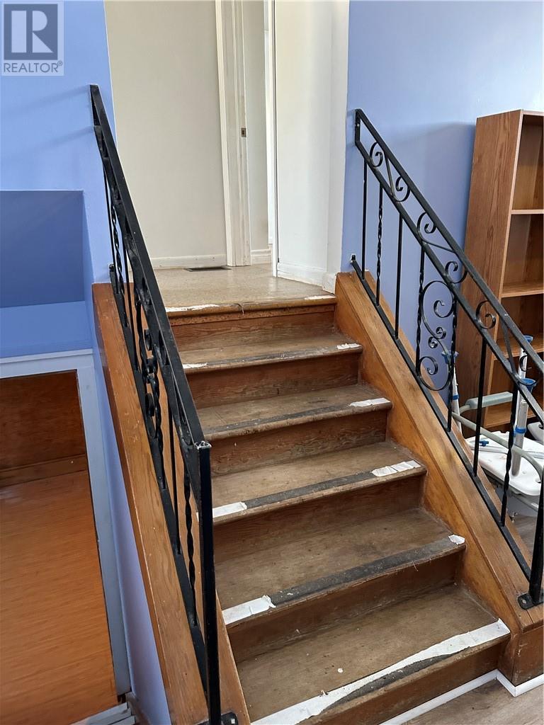 16 Norman Avenue, Capreol, Ontario  P0M 1H0 - Photo 21 - 2126875