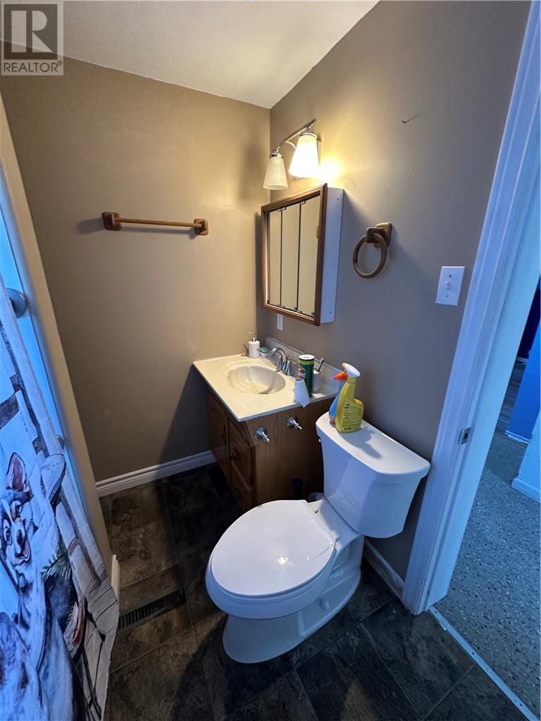 16 Norman Avenue, Capreol, Ontario  P0M 1H0 - Photo 22 - 2126875