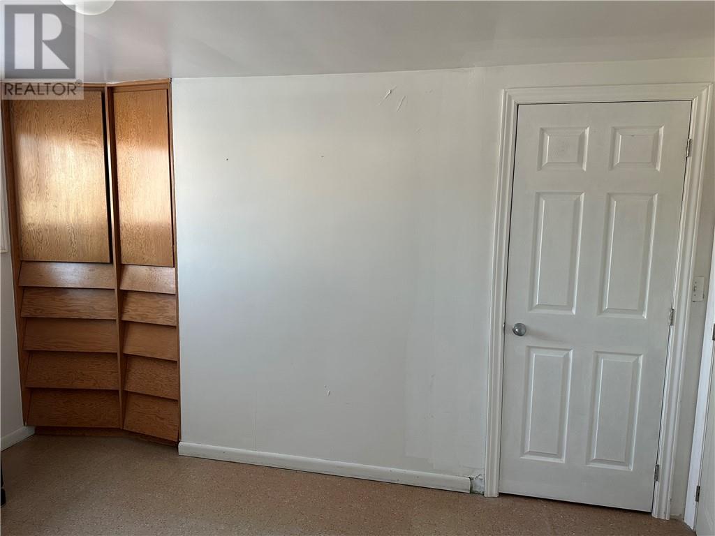 16 Norman Avenue, Capreol, Ontario  P0M 1H0 - Photo 23 - 2126875