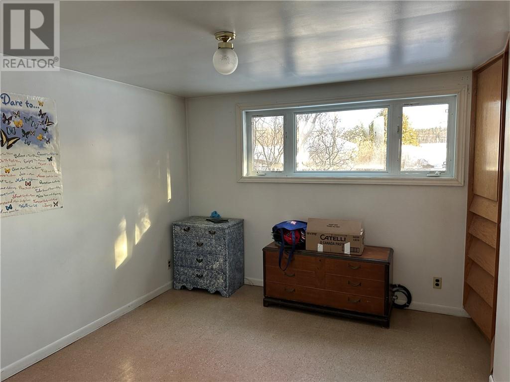 16 Norman Avenue, Capreol, Ontario  P0M 1H0 - Photo 25 - 2126875