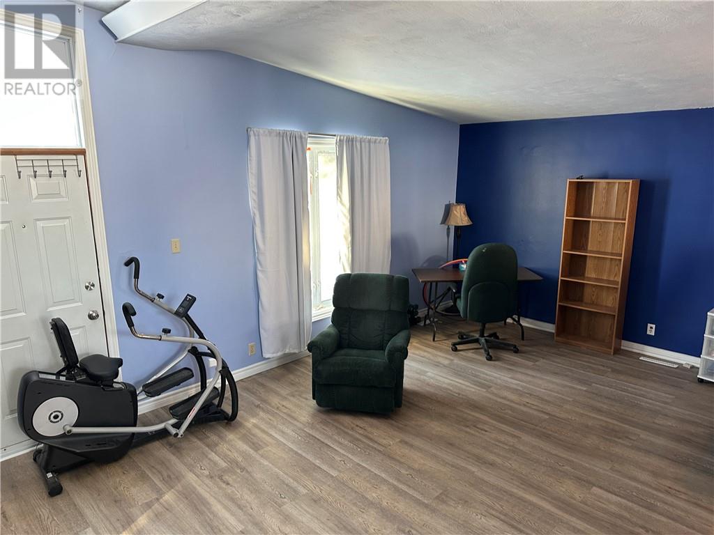 16 Norman Avenue, Capreol, Ontario  P0M 1H0 - Photo 26 - 2126875