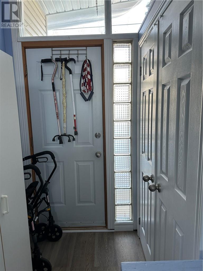 16 Norman Avenue, Capreol, Ontario  P0M 1H0 - Photo 27 - 2126875