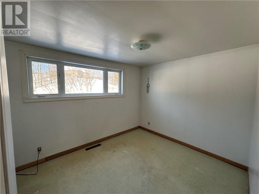 16 Norman Avenue, Capreol, Ontario  P0M 1H0 - Photo 31 - 2126875