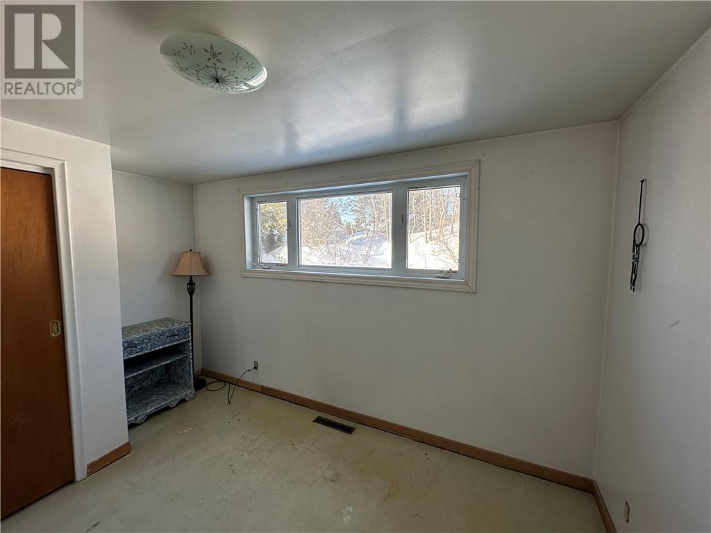 16 Norman Avenue, Capreol, Ontario  P0M 1H0 - Photo 32 - 2126875